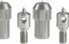 Zestaw narzędzi Bungard 30215, 2.0 mm, 1 szt.