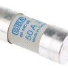 Bezpiecznik 50A 22 x 58mm 700V SIBAIEC 60269-4