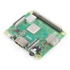 Raspberry Pi 3 A