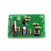 Automatyczny wyłącznik baterii 6–15V z MOSFET-em - KIT AVT 746
