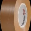 710-00158 General purpose PVC insulation tape 19mm x 20m brown