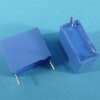 100nF/630V PCMP-15 5% L-5 POLIPROPYL