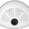 Kamera monitoringu IP Mobotix Mx-i26B-6D MOBOTIX Mx-i26B-6D LAN 3072 x 2048 px