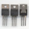 2SD1459 TO-220 TRANZYSTOR