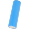 Ogniwo LG M50L 21700 4900mAh 14.4A