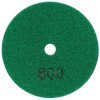 MEXCO MEXPAD800 Ceramica Diamond Dry Polishing Disc 800 Grit