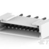 Mini CT Interconnect