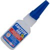LOCTITE 1920912 460 Low Odour Low Bloom Low Viscosity 20g