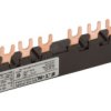 Mostek Fazowy 3P 63A Widełkowy B3.0/2-Pkz0 063961