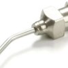 Ersa 0SVP12K VacPen (D x S) 123 mm x 68 mm 1 szt.