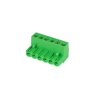 Łączówka AK950-06-5 (6-pin raster 5mm)