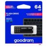 Pendrive Goodram USB 3.0 64GB czarny