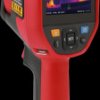 180700100085X Thermal imaging camera, -20 - +550°C, 384x288, Wi-Fi, BT
