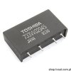 733W02945 ASIC IC SIL4 TOSHIBA