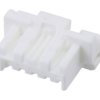 Molex 5024390500 Obudowa złącza pin żeńskiego na kabel, piny: 5, 1 szt.