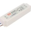 LPC-35-700 Zasilacz impulsowy, LED, 33,6W, 9÷48VDC, 700mA, 90÷264VAC, IP67