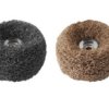 Dremel Max Finishing Abrasive Buffs 2pk