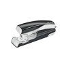 Leitz 5522-00-95 Stapler Black Stapling capacity: 40 sheets (80 g/m²)