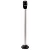 Moduł podstawowy 400mm do SL4 zaciski sprężynowe SL4-PIB-400 171299 EATON