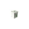 Industrial Shields Raspberry PLC Ethernet CPU