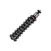 JOBY JB01505-BWW GorillaPod Tripod Black 1/4