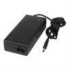 Zasilacz do laptopa DELL 230VAC/19,5VDC 4,62A desktop, wtyk 4,5x3mm + pin