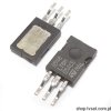 L78M05ACS 5V 0.5A Voltage Regulators SMD-SOT194 STM