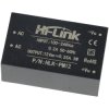 Zasilacz Hi-Link HLK-PM12 100V-240V AC / 12V DC - 0.25A