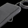 P-005 P-005 foot pedal