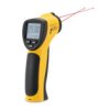 Pirometr Firt 800