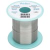 WSW SAC L0 0,5mm, 100g, SN3,0AG0,5CU3,5% (T0051388499)