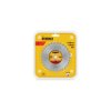 30T Steel Circular Saw Blade