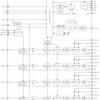 Automotive, 315-W, 2-ch, 18- to 53.5-V supply analog input Class-D audio amplifier | DDV | 44 | -40 to 105