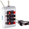 Przewód adaptera DSL-0D08-G0M5AC3 do programatora