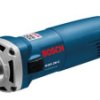 Szlifierka prosta Bosch Professional GGS 28 C 0601220000, 600 W, dystrybucja niemiecka