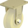 Blickle 689737 BS-SPKGSPO 125K Koło stałe do dużych obciążeń Średnica koła: 125 mm Maksymalne obciążenie: 750 kg 1 szt.