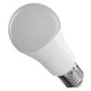 Gosmart Żarówka Led A60 / E27 / 9 W / 806 Lm / Rgb / Ściemnialna / Wi-Fi /...