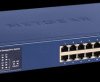 GS724TPP-300EUS 24-port Gigabit Ethernet switch, PoE