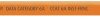 Cordial CCAT 6A INST-ORANGE 100 FRNC Przewód sieciowy CAT 6a U/FTP 8 x 0.26 mm² pomarańczowy Produkty w metrach bieżącyc