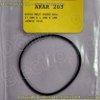 ARAR 203