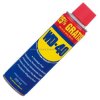 Prep. wielofunkcyjny 250ml WD-40 25% gratis 5204