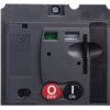 Napęd Zdalny 220-240V Ac Cvs Mt100/160 Lv429434