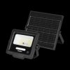 Naświetlacz solarny LED 60W CW 500lm REBEL URZ3626