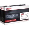 Edding 18-5032 Toner Replaces Kyocera TK-590K Black 7000 Pages Compatible