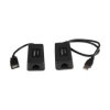 StarTech.com USB110EXT2 1 Port USB 1.1 Extender Over Cat5/6 - 40m