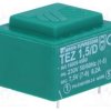 TEZ1.5/D/7.5V