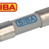 30A bezp. ceram. szybki 10x38mm 700V gR