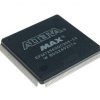 Układ scalony CPLD 5k bramek, ALTERA [Intel], RQFP-208
