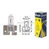 H2 12V 55W X511 Narva 48420 R37