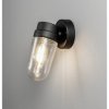 Zewnętrzna lampa ścienna Konstsmide Vega 429-750 60 W IP54